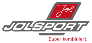 Jol_Logo_komp.jpg